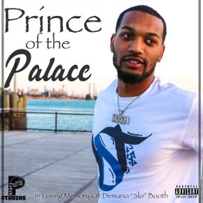 Download track Palace Flow Sosa Montana 810Slo, Yas Ali