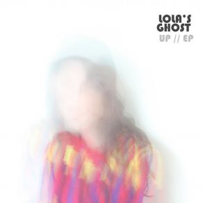 Download track Clouds Lola's Ghost