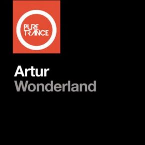 Download track Wonderland (Extended Mix) Artur