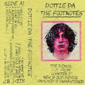 Download track Metal Baby Dottie Da