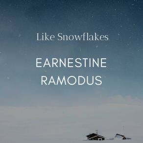 Download track Engrossed Earnestine Ramodus