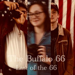 Download track Before I Go Buffalo 66