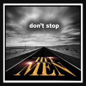 Download track Medley: Sherry / Walk Like A Man / Big Girls Don't Cry? Bye Bye Baby The Hit Men