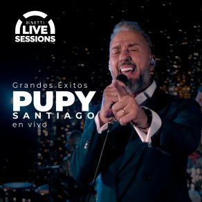 Download track Para Quererte (En Vivo) Disetti Live Sessions