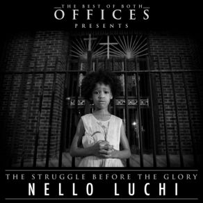 Download track See Yourself Nello LuchiPhoenix