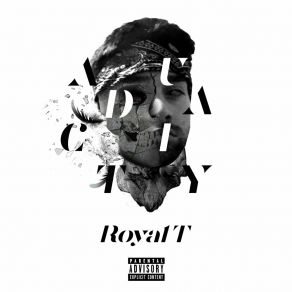 Download track Bounce Hoe Royal T