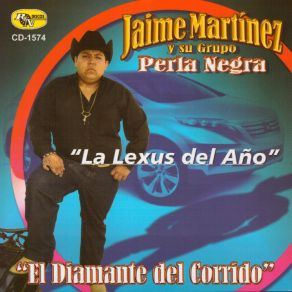 Download track Carta Jugada Jaime Martinez