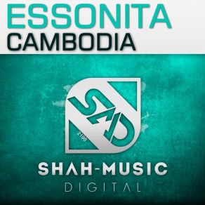 Download track Cambodia (Denis Sender Edit) Essonita