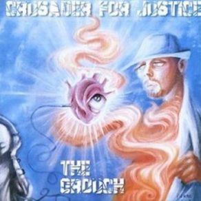 Download track Backseat Drivers The GrouchThe Scarab