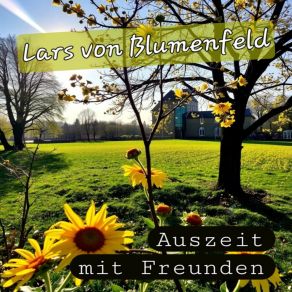 Download track Hahahahaaa (Remix) Lars Von BlumenfeldRemix, Kopfwehmusik