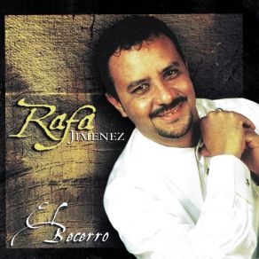 Download track Derrumbe Rafa Jimenez