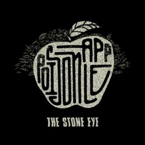 Download track Flesh Of I' The Stone Eye