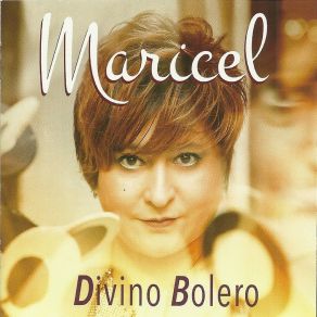 Download track El Bolero De Leticia Maricel