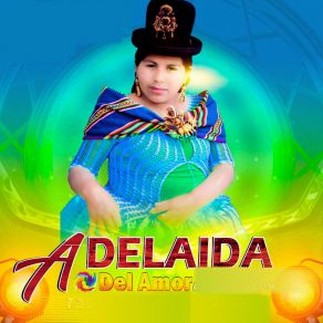 Download track Cauquirusa Sarata Adelaida Del Amor