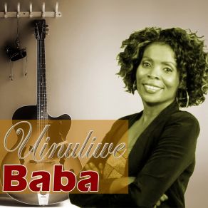 Download track Tembea Baba Rose Muhando