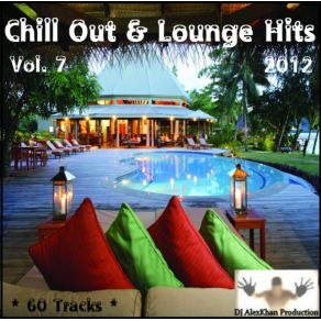 Download track Fast Love - Cafe Buddha Del Mar Bar Mix As Made Famous By George Michael Re. Lounge