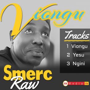 Download track Viongu Smerc Raw