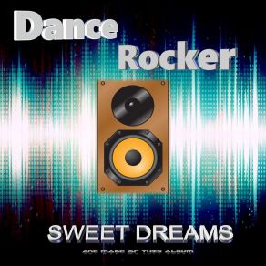 Download track Feeling (Deep House Album Edit) Dance Rocker