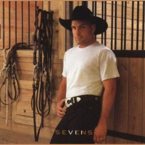 Download track Cowboy Cadillac Garth Brooks