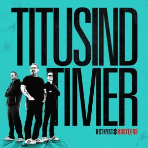 Download track Malstrømmen Østkyst Hustlers