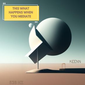 Download track Solid Foundation Keenn