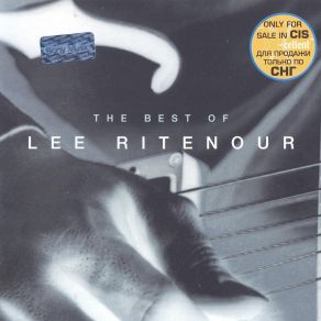 Download track Sun Song Lee Ritenour