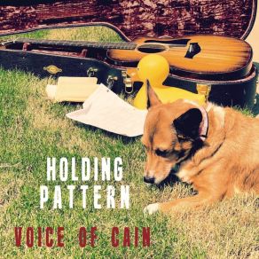 Download track Impatience Voice Of Cain