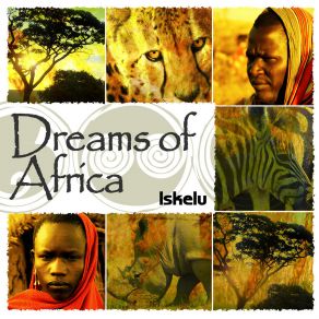 Download track Tribes Of Mzuzu Iskelu