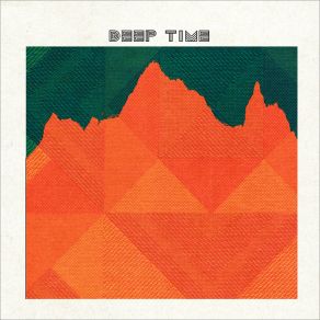 Download track Bermuda Triangle Deep Time