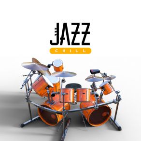 Download track Bossa Bar Beat Jazz Chill