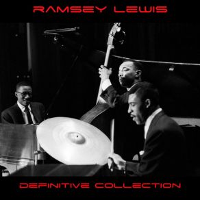 Download track Volga Boatman Ramsey Lewis