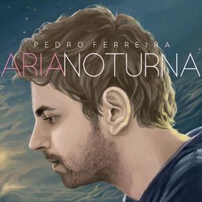 Download track The Lovers Pedro Ferreira