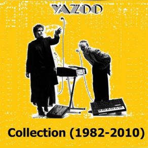 Download track Situation (Club 69 Future Funk Mix) Yazoo