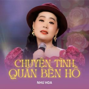 Download track Đường Tím Bằng Lăng Như Hoa