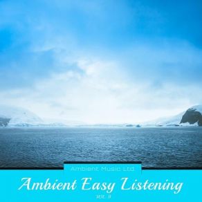 Download track Fiti's Lament Aureon Project