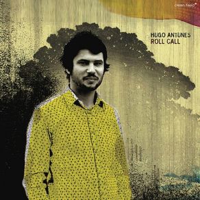 Download track Anfra (Alternate Take) Hugo Antunes