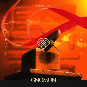 Download track 晷 (Gnomon) (Extended Mix) AiSS