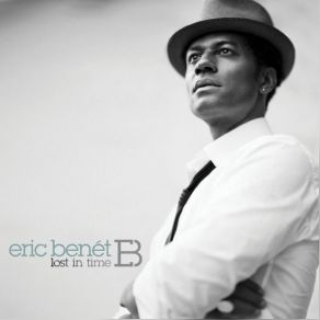 Download track Always A Reason Eric Benét