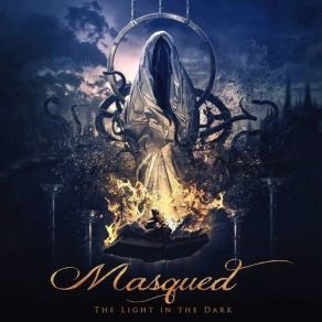 Download track A New Beginning Masqued