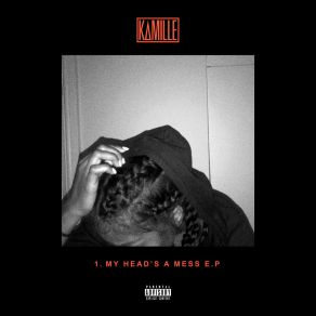 Download track Raindrops Kamille