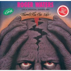 Download track Hey You Roger Waters, Katie Kissoon, Doreen Chanter