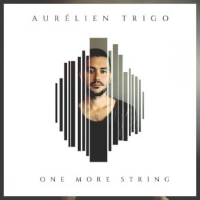 Download track A Ceremony Of A Lord Aurelien Trigo