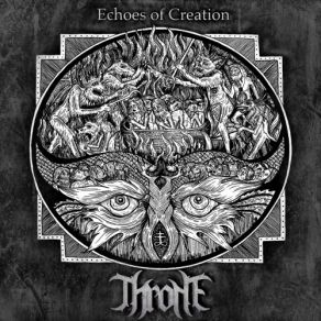 Download track The Construction Of Gods The Throne