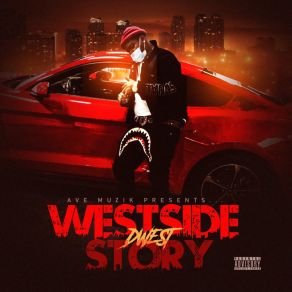 Download track Lil One Dwest