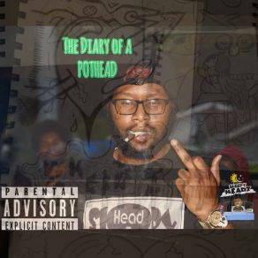 Download track IZzzaBell Delo