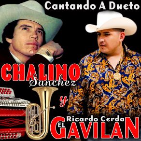 Download track La Entalladita Chalino Sanchez