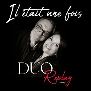 Download track Les Suds Américaines DUO REPLAY