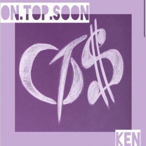 Download track $ 3500 OTS KEN