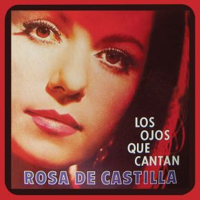 Download track Gocemos Nuestra Vida Rosa De Castilla