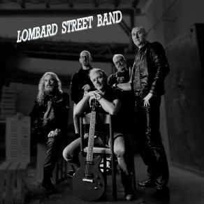 Download track La Pertega (Live) LOMBARD STREET BAND